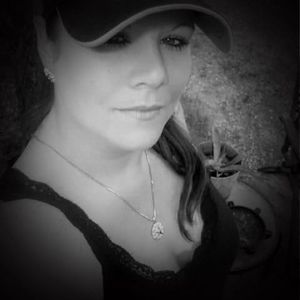 Meet your Posher, Joy